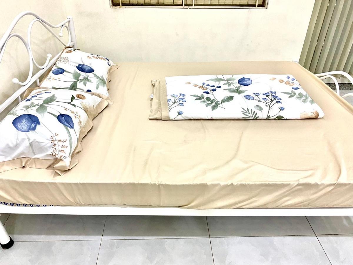 Vina Căn hộ TP. Hồ Chí Minh